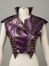 Picture of Descendants 2 Mal Cosplay Jacket mp003805