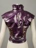Picture of Descendants 2 Mal Cosplay Jacket mp003805