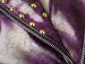 Picture of Descendants 2 Mal Cosplay Jacket mp003805
