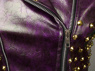 Picture of Descendants 2 Mal Cosplay Jacket mp003805