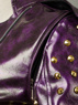 Picture of Descendants 2 Mal Cosplay Jacket mp003805