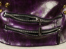 Picture of Descendants 2 Mal Cosplay Jacket mp003805