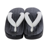 Picture of Genshin Impact Kaedehara Kazuha Cosplay Shoes C00491-A