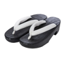 Picture of Genshin Impact Kaedehara Kazuha Cosplay Shoes C00491-A
