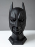 Picture of Ready to Ship The Dark Knight Bruce Wayne Cosplay Mask mp005393