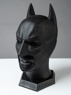 Picture of Ready to Ship The Dark Knight Bruce Wayne Cosplay Mask mp005393
