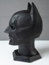 Picture of Ready to Ship The Dark Knight Bruce Wayne Cosplay Mask mp005393