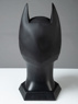 Picture of Ready to Ship The Dark Knight Bruce Wayne Cosplay Mask mp005393
