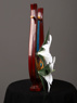 Picture of Ready to Ship Genshin Impact Venti Cosplay Prop C08691