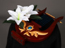 Picture of Ready to Ship Genshin Impact Venti Cosplay Prop C08691