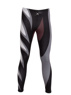 Picture of Ready to Ship Sosuke Yamazaki Swimming Trunks for Cosplay mp001440