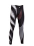 Picture of Ready to Ship Sosuke Yamazaki Swimming Trunks for Cosplay mp001440