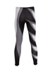 Picture of Ready to Ship Sosuke Yamazaki Swimming Trunks for Cosplay mp001440
