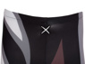 Picture of Ready to Ship Sosuke Yamazaki Swimming Trunks for Cosplay mp001440