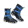 Picture of Game Genshin Impact Natlan Kinich  Cosplay Shoes C09208