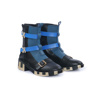 Picture of Game Genshin Impact Natlan Kinich  Cosplay Shoes C09208