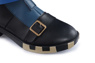 Picture of Game Genshin Impact Natlan Kinich  Cosplay Shoes C09208