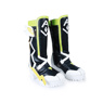 Picture of Game Genshin Impact Natlan Kachina Cosplay Shoes C09209