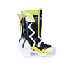 Picture of Game Genshin Impact Natlan Kachina Cosplay Shoes C09209