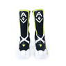 Picture of Game Genshin Impact Natlan Kachina Cosplay Shoes C09209