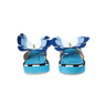Picture of Game Genshin Impact Natlan Mualani Cosplay Shoes C09210