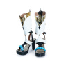 Picture of Game Genshin Impact Natlan Xilonen Cosplay Shoes C09211