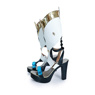 Picture of Game Genshin Impact Natlan Xilonen Cosplay Shoes C09211