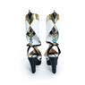 Picture of Game Genshin Impact Natlan Xilonen Cosplay Shoes C09211