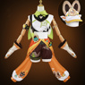 Picture of Game Genshin Impact Natlan Kachina Cosplay Costume C09213-B