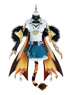 Picture of Game Genshin Impact Natlan Xilonen Cosplay Costume C09214-B