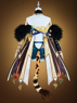 Picture of Game Genshin Impact Natlan Xilonen Cosplay Costume C09214-B