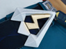 Picture of Game Genshin Impact Natlan Xilonen Cosplay Costume C09214-B