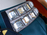 Picture of Game Genshin Impact Natlan Xilonen Cosplay Costume C09214-B