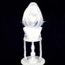 Picture of Game Genshin Impact Natlan Mualani Cosplay Wig C09215