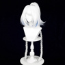 Picture of Game Genshin Impact Natlan Mualani Cosplay Wig C09215
