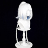 Picture of Game Genshin Impact Natlan Mualani Cosplay Wig C09215