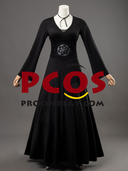 Picture of Ready to Ship Beetlejuice 2 Lydia Deetz Cosplay Costume FY0096