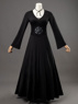 Picture of Ready to Ship Beetlejuice 2 Lydia Deetz Cosplay Costume FY0096