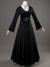 Picture of Ready to Ship Beetlejuice 2 Lydia Deetz Cosplay Costume FY0096