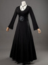 Picture of Ready to Ship Beetlejuice 2 Lydia Deetz Cosplay Costume FY0096