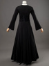 Picture of Ready to Ship Beetlejuice 2 Lydia Deetz Cosplay Costume FY0096