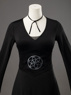 Picture of Ready to Ship Beetlejuice 2 Lydia Deetz Cosplay Costume FY0096