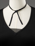 Picture of Ready to Ship Beetlejuice 2 Lydia Deetz Cosplay Costume FY0096
