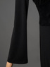 Picture of Ready to Ship Beetlejuice 2 Lydia Deetz Cosplay Costume FY0096