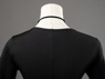 Picture of Ready to Ship Beetlejuice 2 Lydia Deetz Cosplay Costume FY0096