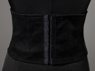 Picture of Ready to Ship Beetlejuice 2 Lydia Deetz Cosplay Costume FY0096