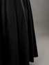 Picture of Ready to Ship Beetlejuice 2 Lydia Deetz Cosplay Costume FY0096