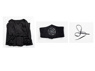 Picture of Ready to Ship Beetlejuice 2 Lydia Deetz Cosplay Costume FY0096