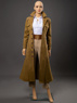 Picture of Ready to Ship Deadpool 3 Deadpool & Wolverine Sister of Professor X Cassandra Nova Cosplay Costume FY0072
