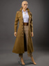 Picture of Ready to Ship Deadpool 3 Deadpool & Wolverine Sister of Professor X Cassandra Nova Cosplay Costume FY0072